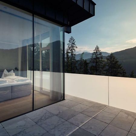 Alpen Penthouse Bischofshofen Exterior photo